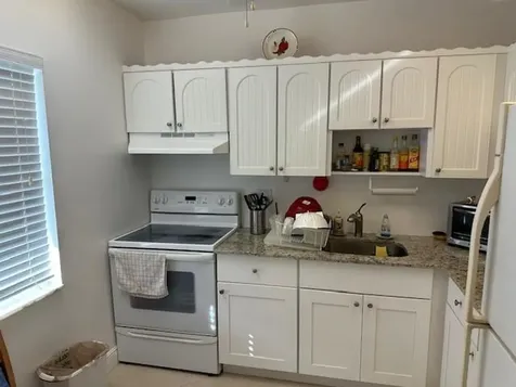 600 NW 77th Avenue Margate FL 33063