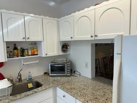 600 NW 77th Avenue Margate FL 33063