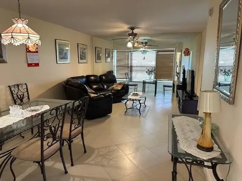 600 NW 77th Avenue Margate FL 33063