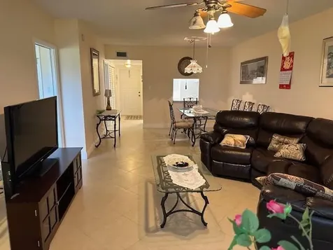 600 NW 77th Avenue Margate FL 33063