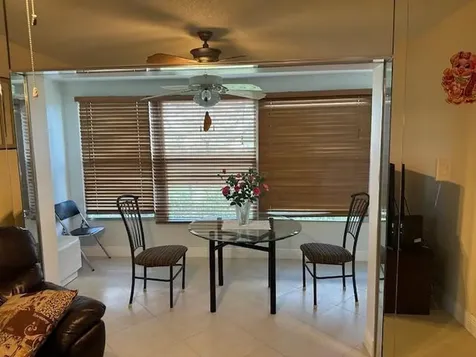 600 NW 77th Avenue Margate FL 33063