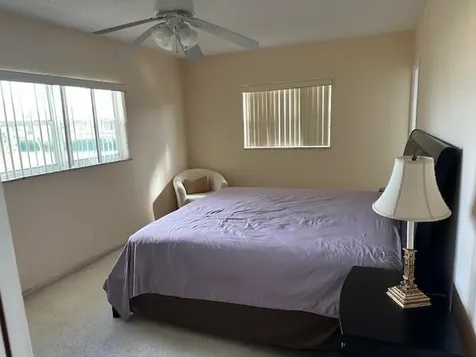 600 NW 77th Avenue Margate FL 33063