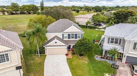 9729 N Grand Duke Circle Tamarac FL 33321