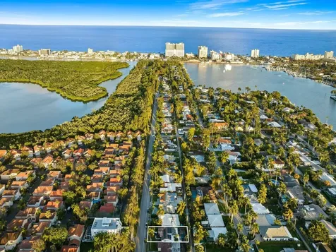1060 Johnson Street Hollywood FL 33019