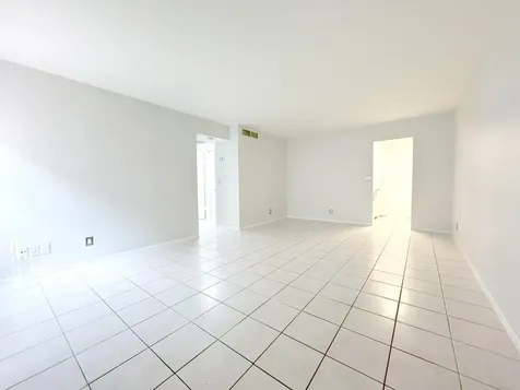 11508 Royal Palm Boulevard Coral Springs FL 33065