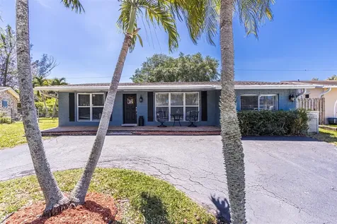 12210 NW 29th Street Sunrise FL 33323