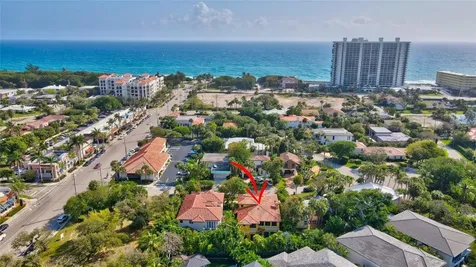 77 SE Olive Way Boca Raton FL 33432