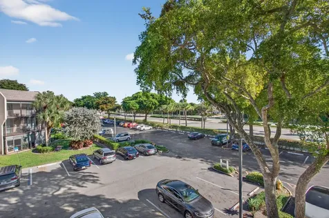 6301 N University Drive Tamarac FL 33321