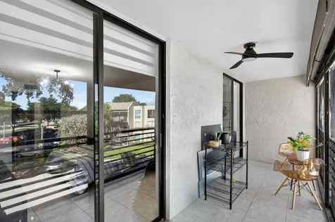 6301 N University Drive Tamarac FL 33321