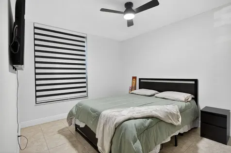 6301 N University Drive Tamarac FL 33321