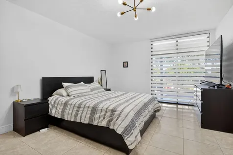 6301 N University Drive Tamarac FL 33321
