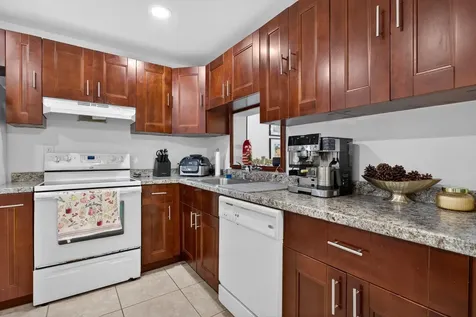 6301 N University Drive Tamarac FL 33321