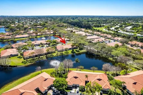 2627 Spiceberry Lane Boynton Beach FL 33436