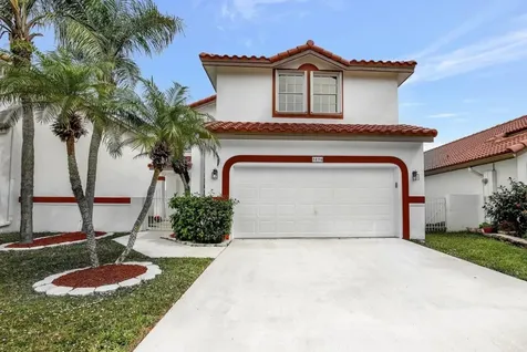 3176 Marion Avenue Margate FL 33063