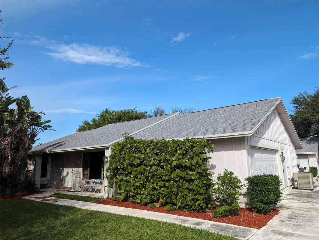 333 NW 35th Street Boca Raton FL 33431