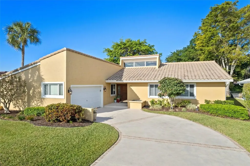 1666 NW 82nd Avenue Coral Springs FL 33071
