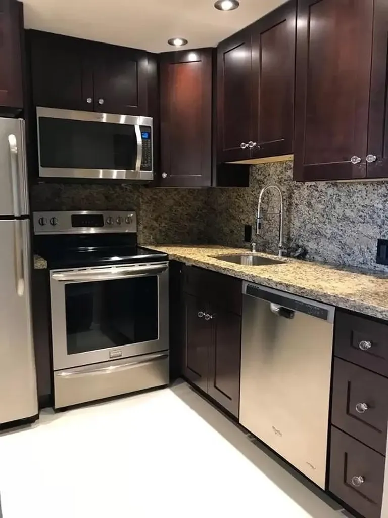 21 Dorset A Boca Raton FL 33434