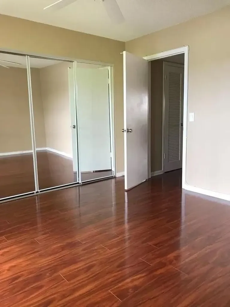 21 Dorset A Boca Raton FL 33434