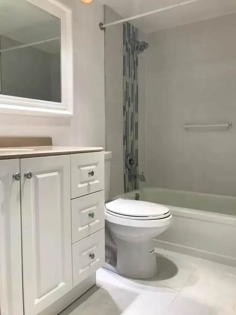 21 Dorset A Boca Raton FL 33434