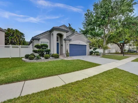 5836 N Plum Bay Parkway Tamarac FL 33321