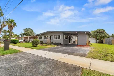 3130 NW 4th Street Lauderhill FL 33311