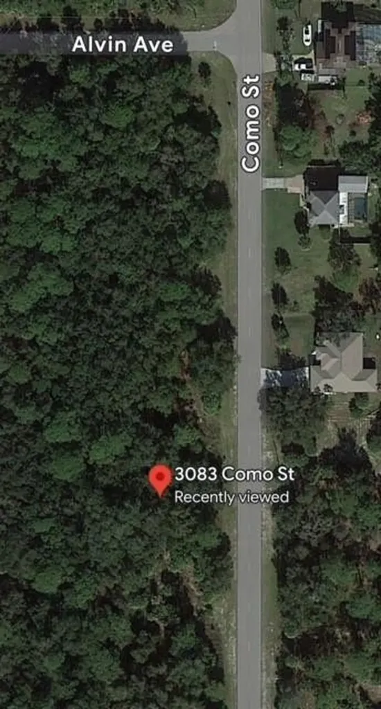 3083 Como Street Port Charlotte FL 33948