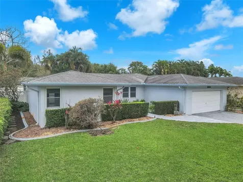 8011 SW 30th Street Davie FL 33328