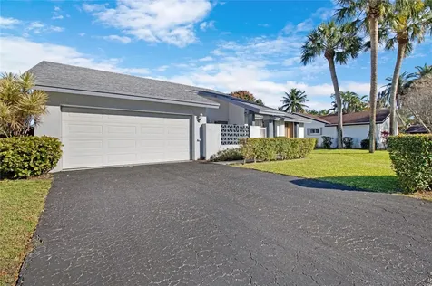 880 SW 55th Avenue Margate FL 33068