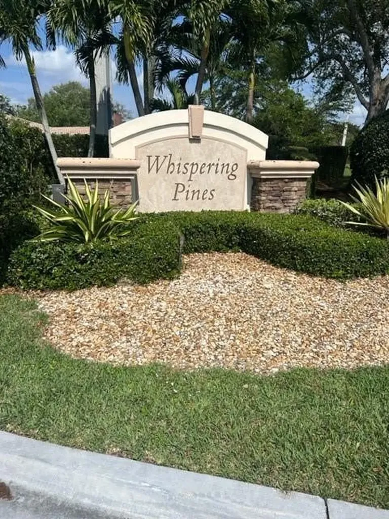 13210 SW 32nd Court Davie FL 33330