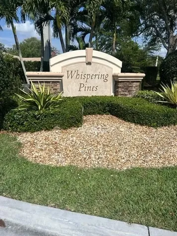13210 SW 32nd Court Davie FL 33330