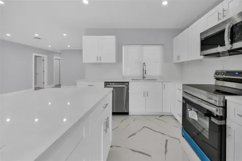 9500 NW 37th Court Coral Springs FL 33065