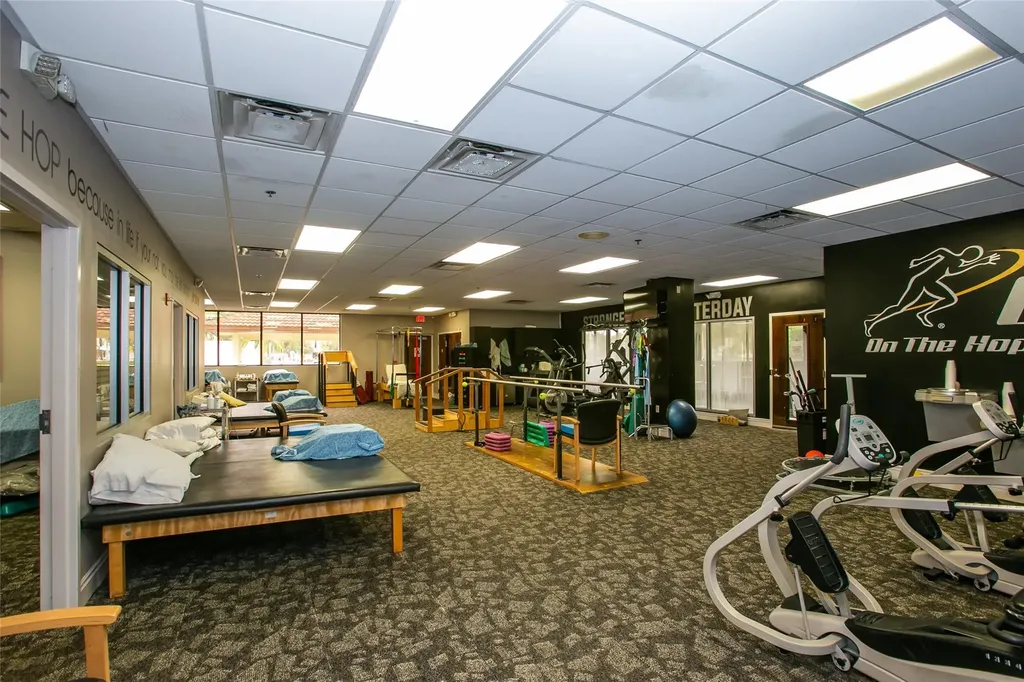 7171 N University Drive Tamarac FL 33321
