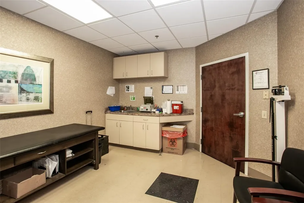 7171 N University Drive Tamarac FL 33321