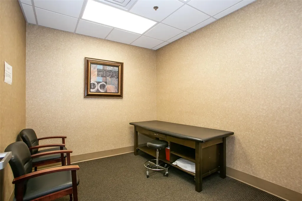7171 N University Drive Tamarac FL 33321