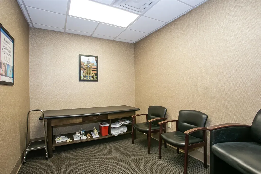 7171 N University Drive Tamarac FL 33321