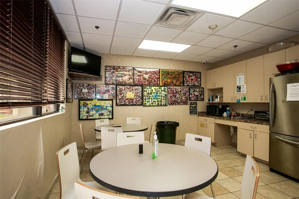 7171 N University Drive Tamarac FL 33321