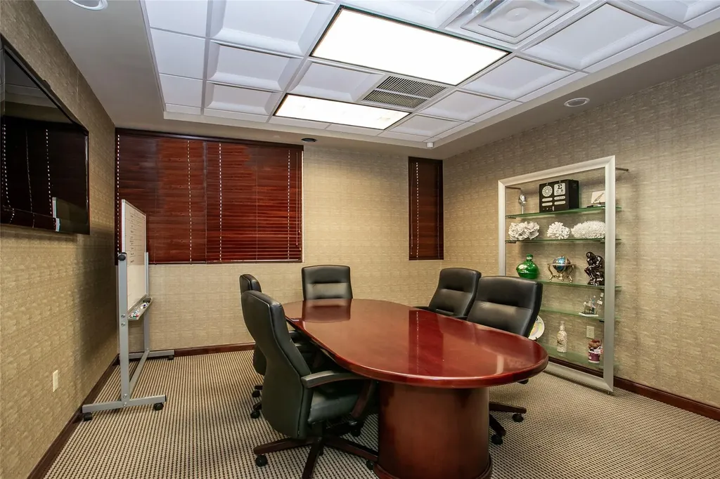 7171 N University Drive Tamarac FL 33321