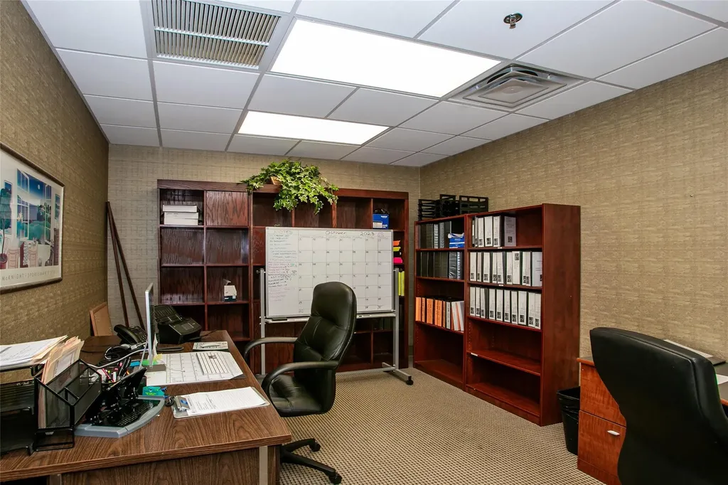 7171 N University Drive Tamarac FL 33321