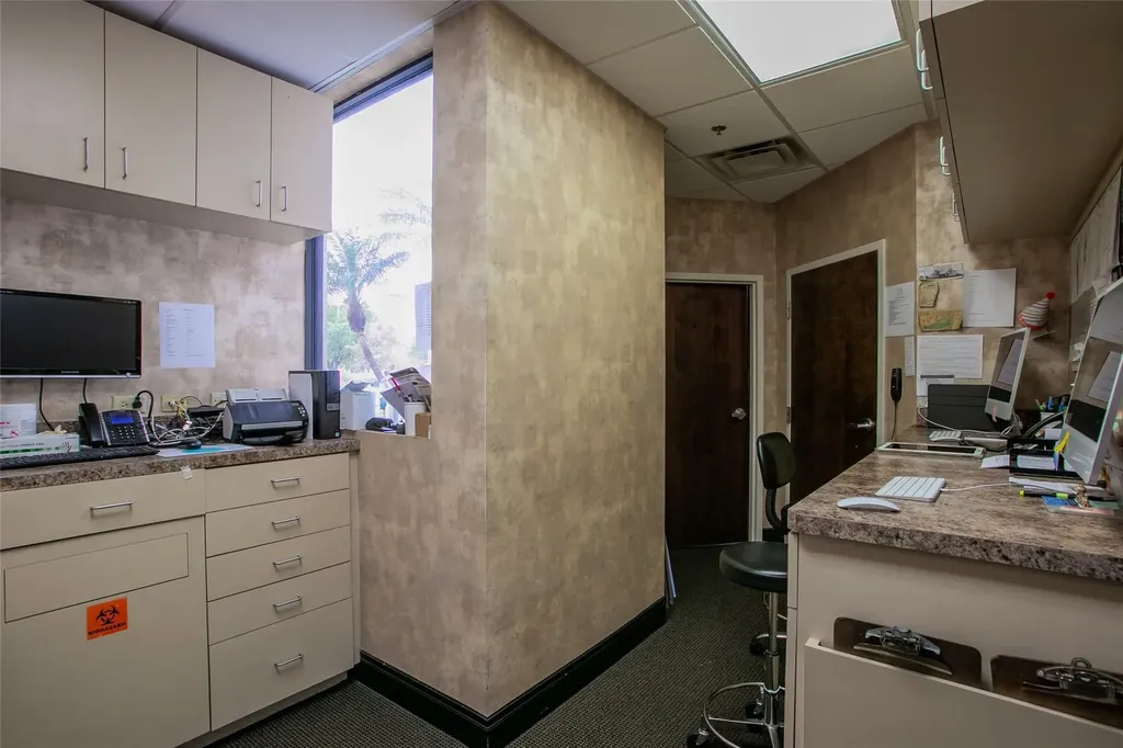 7171 N University Drive Tamarac FL 33321