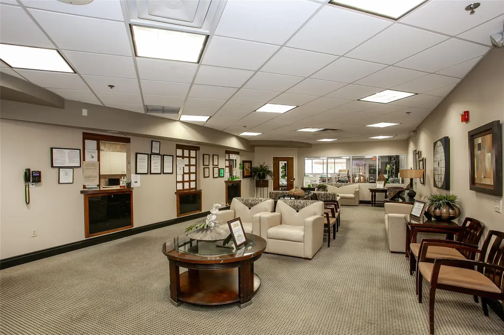 7171 N University Drive Tamarac FL 33321