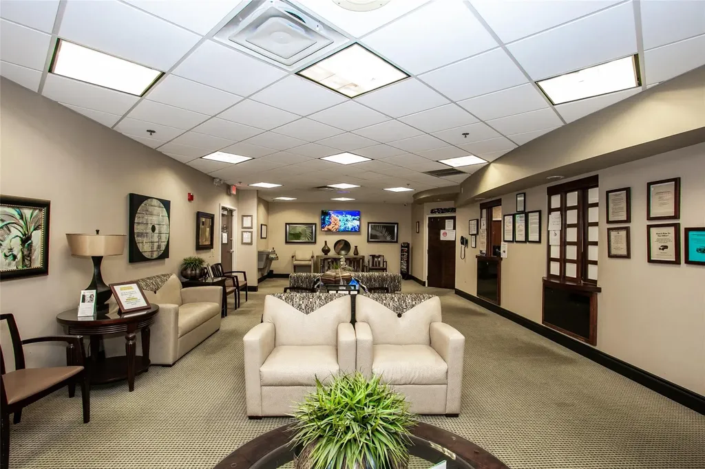 7171 N University Drive Tamarac FL 33321