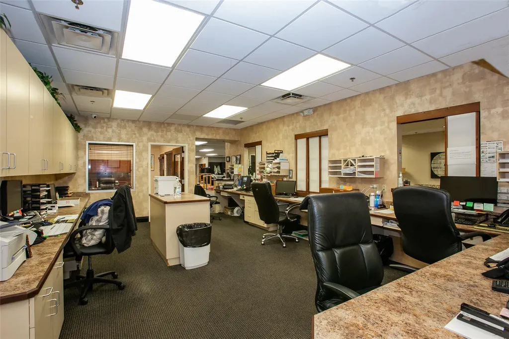 7171 N University Drive Tamarac FL 33321