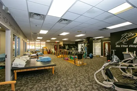 7171 N University Drive Tamarac FL 33321