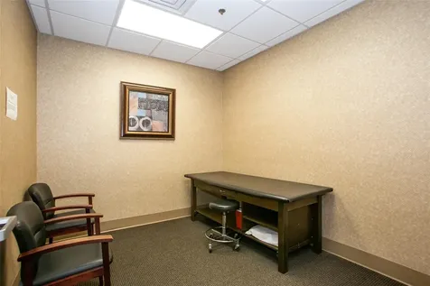 7171 N University Drive Tamarac FL 33321
