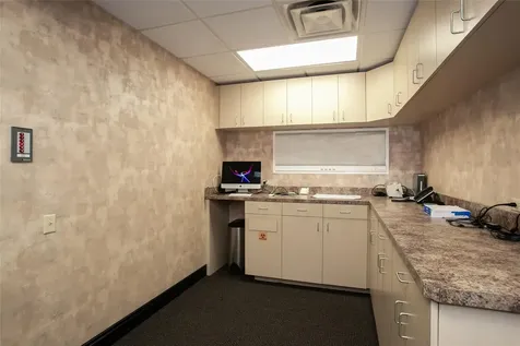7171 N University Drive Tamarac FL 33321