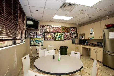 7171 N University Drive Tamarac FL 33321