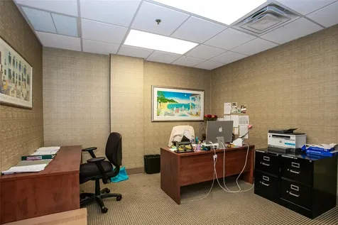 7171 N University Drive Tamarac FL 33321