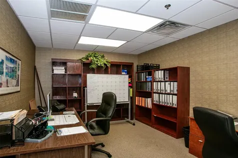 7171 N University Drive Tamarac FL 33321