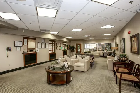 7171 N University Drive Tamarac FL 33321