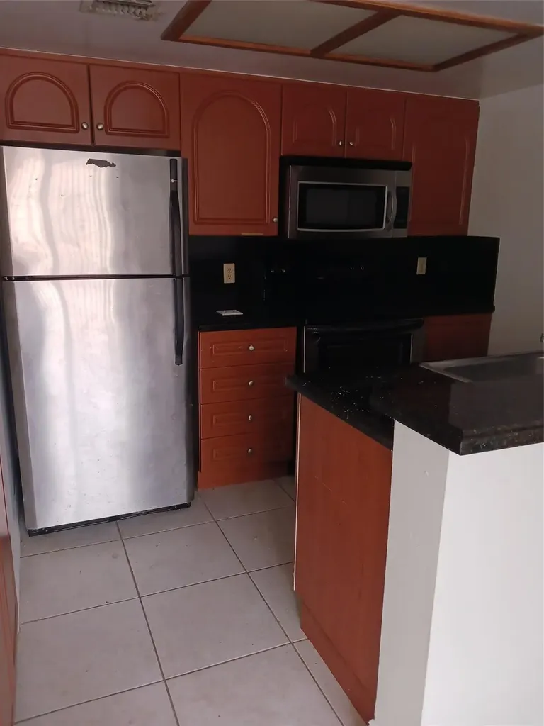 8307 Coral Lake Manor Coral Springs FL 33065
